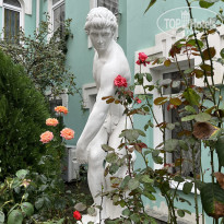 фото из отзыва ID 2727805