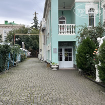 фото из отзыва ID 2727805