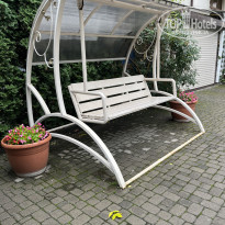 фото из отзыва ID 2727805