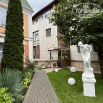 фото из отзыва ID 2727805