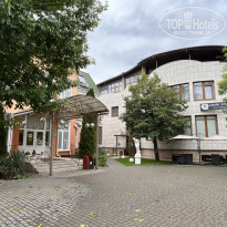 фото из отзыва ID 2727805