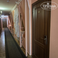 фото из отзыва ID 2727805