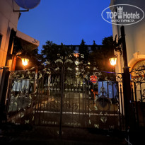 фото из отзыва ID 2727805