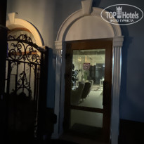 фото из отзыва ID 2727805