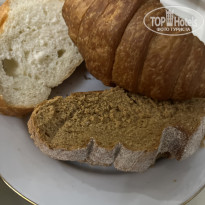 фото из отзыва ID 2727805