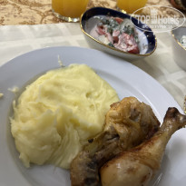 фото из отзыва ID 2727805