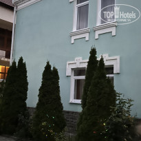 фото из отзыва ID 2727805