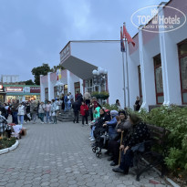 фото из отзыва ID 2727805