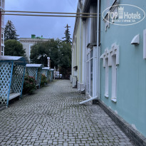 фото из отзыва ID 2727805