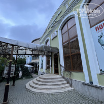 фото из отзыва ID 2727805