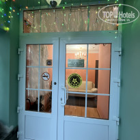 фото из отзыва ID 2727805