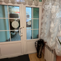 фото из отзыва ID 2727805