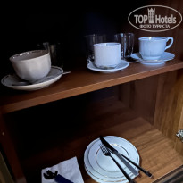 фото из отзыва ID 2727805