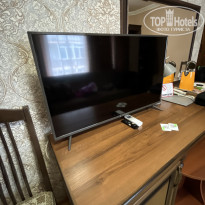 фото из отзыва ID 2727805