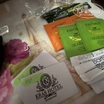 фото из отзыва ID 2727805