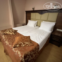 фото из отзыва ID 2727805