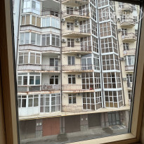 фото из отзыва ID 2727805