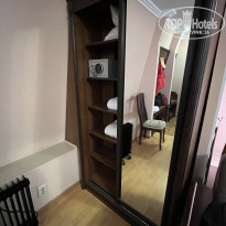 фото из отзыва ID 2727805