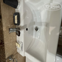 фото из отзыва ID 2727805