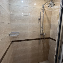 фото из отзыва ID 2727805