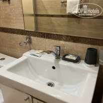 фото из отзыва ID 2727805