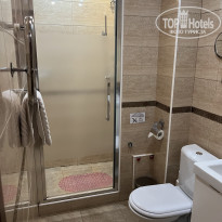 фото из отзыва ID 2727805