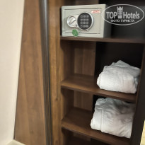 фото из отзыва ID 2727805