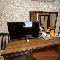 фото из отзыва ID 2727805