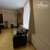 фото из отзыва ID 2727805