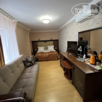 фото из отзыва ID 2727805