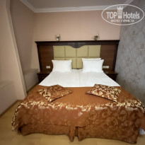 фото из отзыва ID 2727805