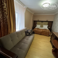 фото из отзыва ID 2727805