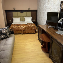 фото из отзыва ID 2727805