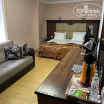 фото из отзыва ID 2727805