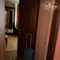 фото из отзыва ID 2727805