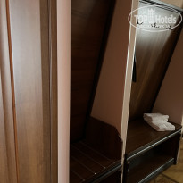 фото из отзыва ID 2727805