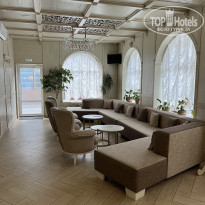 фото из отзыва ID 2727805