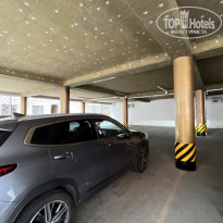 фото из отзыва ID 2727805