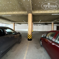 фото из отзыва ID 2727805