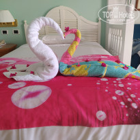 фото из отзыва ID 2727806