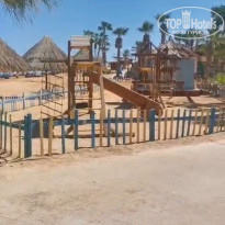 фото из отзыва ID 2727806