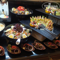 фото из отзыва ID 2727806