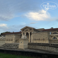 фото из отзыва ID 2727805