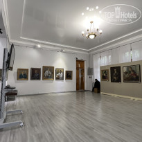 фото из отзыва ID 2727805