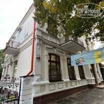 фото из отзыва ID 2727805