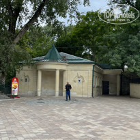 фото из отзыва ID 2727805