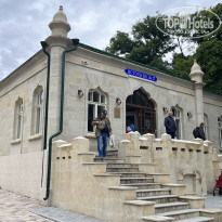 фото из отзыва ID 2727805