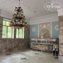 фото из отзыва ID 2727805