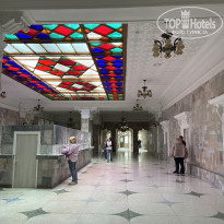 фото из отзыва ID 2727805