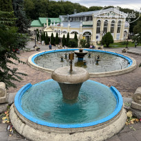 фото из отзыва ID 2727805